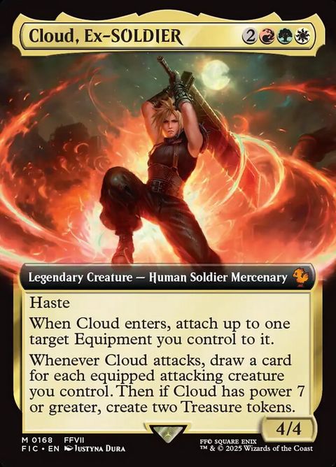168-cloudexsoldier