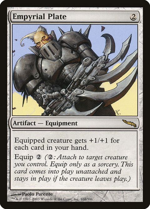 168-empyrialplate