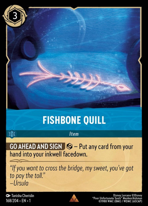 168-fishbonequill