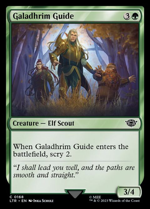 168-galadhrimguide