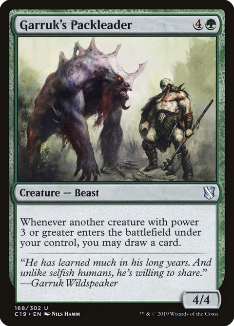 168-garrukspackleader