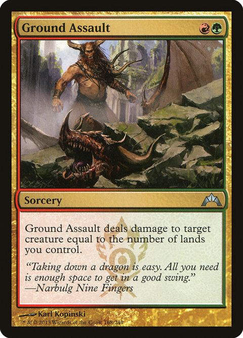 168-groundassault