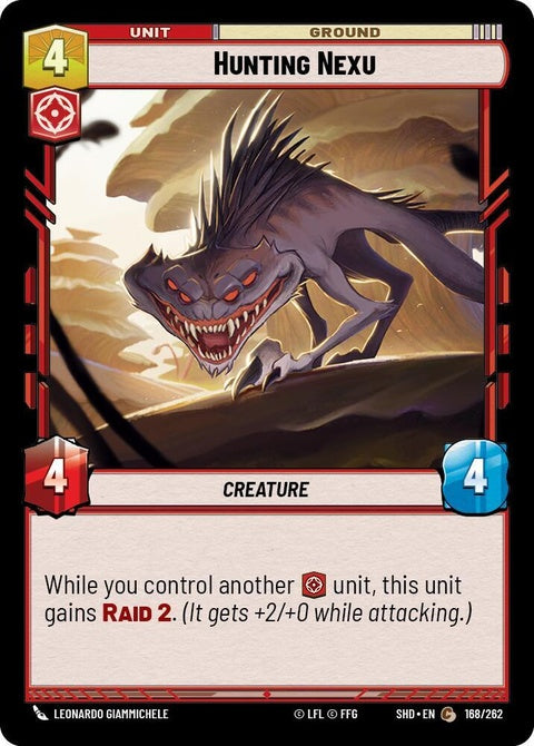 168-huntingnexu