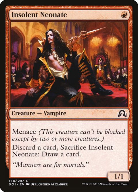 168-insolentneonate