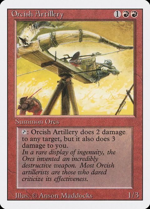 168-orcishartillery