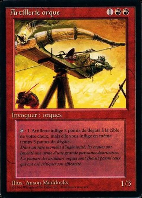 168-orcishartillery