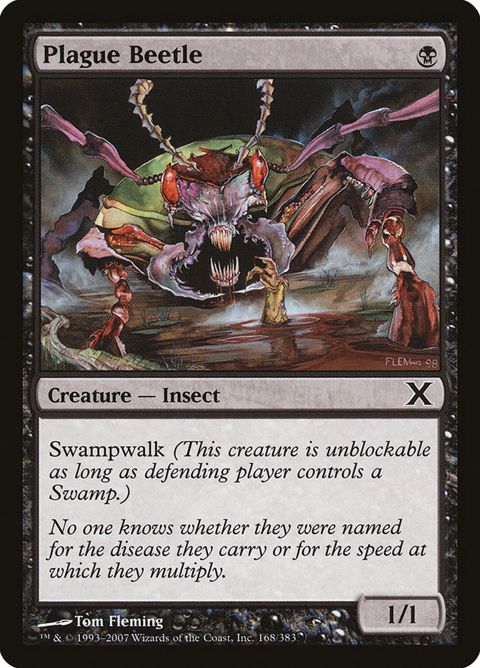 168-plaguebeetle