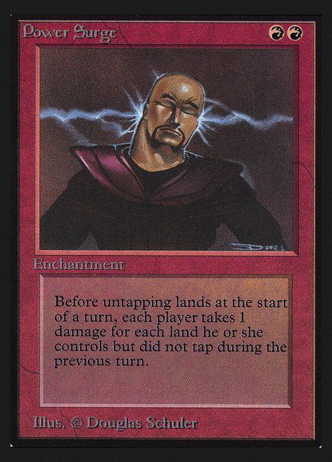168-powersurge