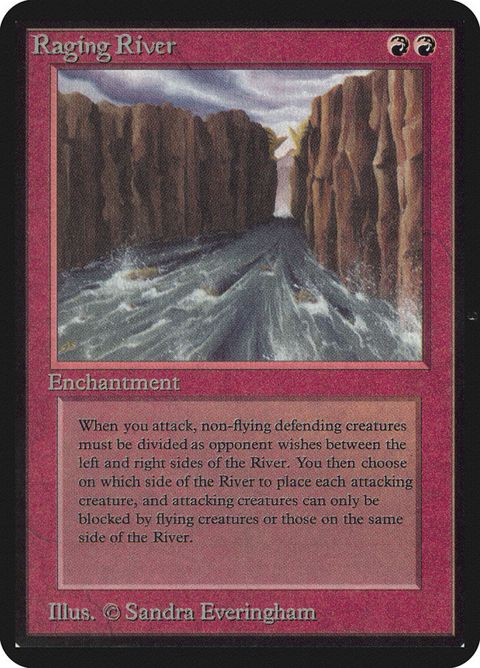 168-ragingriver