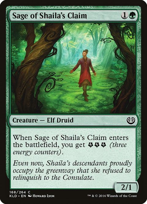 168-sageofshailasclaim