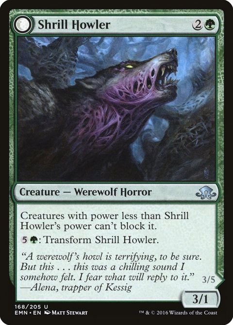168-shrillhowlerhowlingchorus