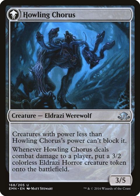 168-shrillhowlerhowlingchorus
