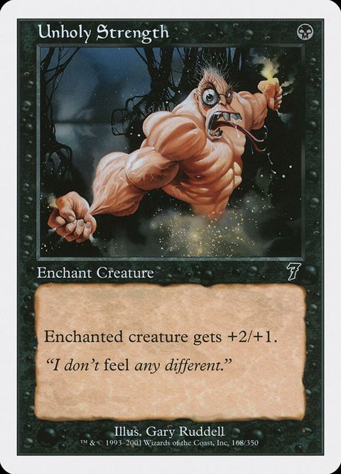 168-unholystrength