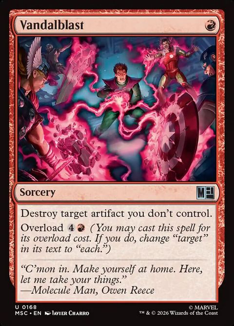 168-vandalblast