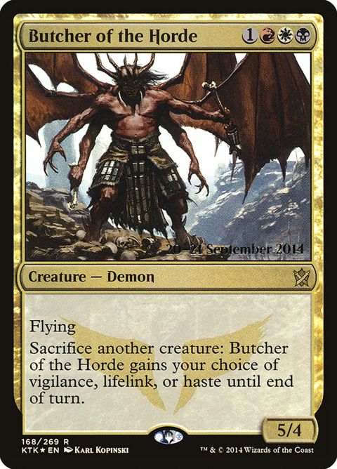 168s-butcherofthehorde