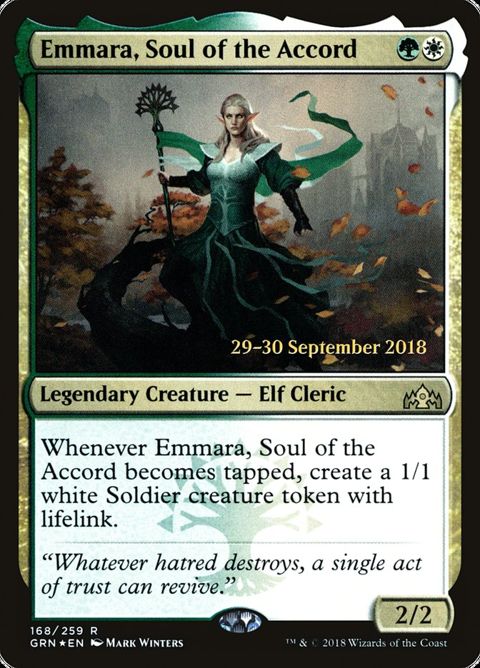 168s-emmarasouloftheaccord