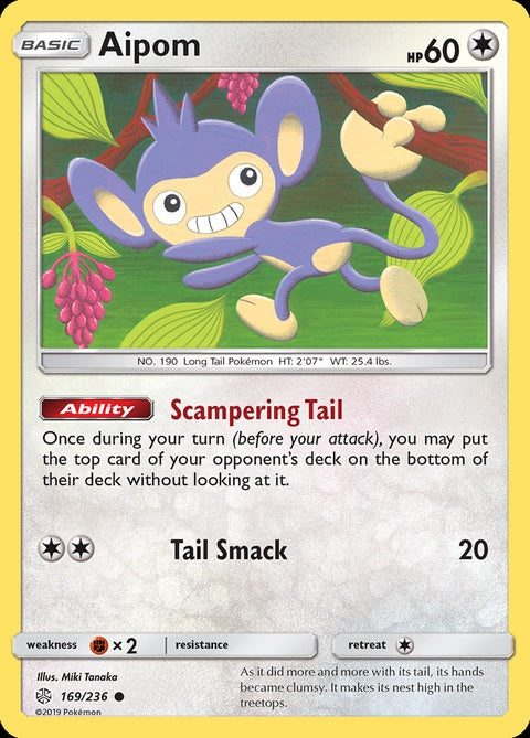 169-aipom