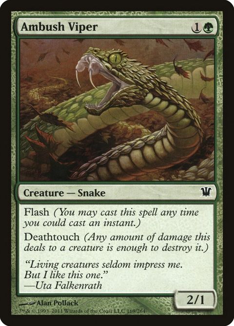 169-ambushviper