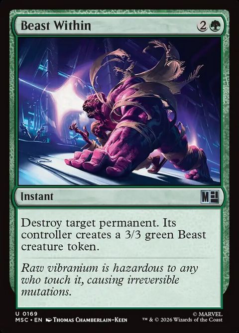 169-beastwithin