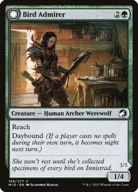 169-birdadmirerwingshredder