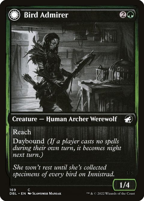 169-birdadmirerwingshredder