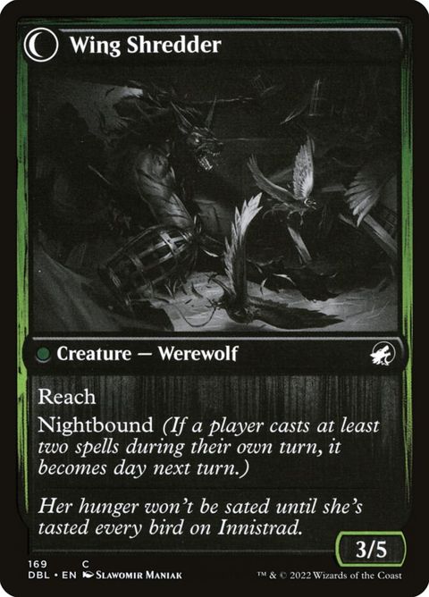 169-birdadmirerwingshredder