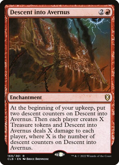 169-descentintoavernus