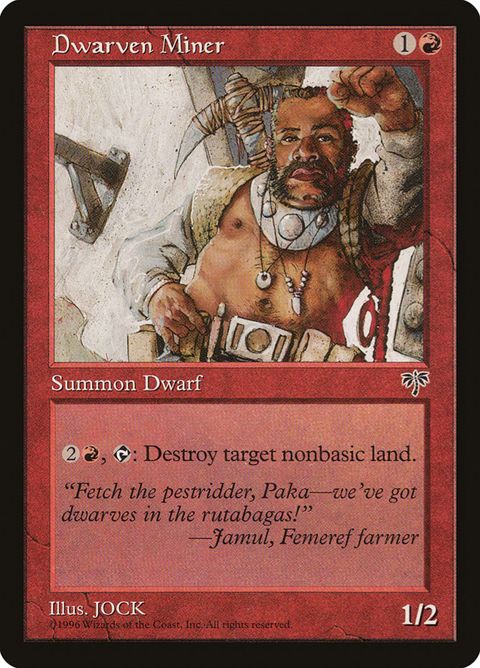 169-dwarvenminer