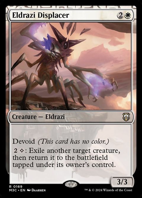 169-eldrazidisplacer