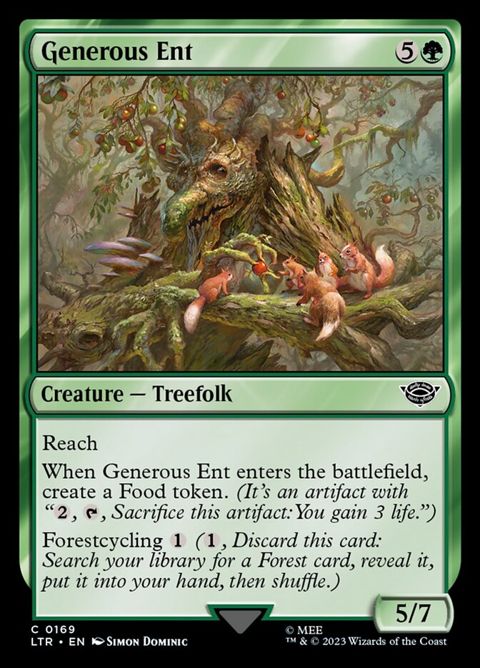 169-generousent
