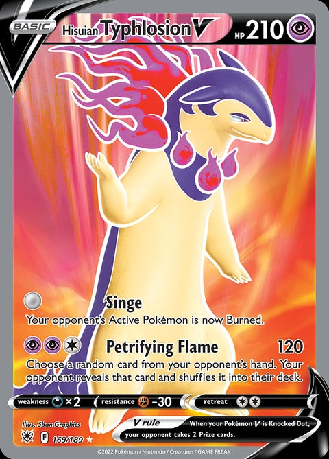 169-hisuiantyphlosionv