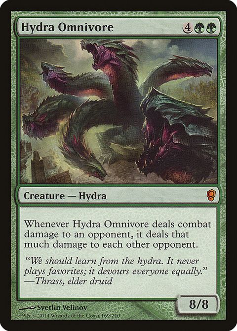 169-hydraomnivore