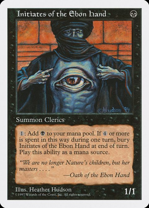 169-initiatesoftheebonhand