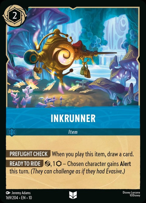 169-inkrunner
