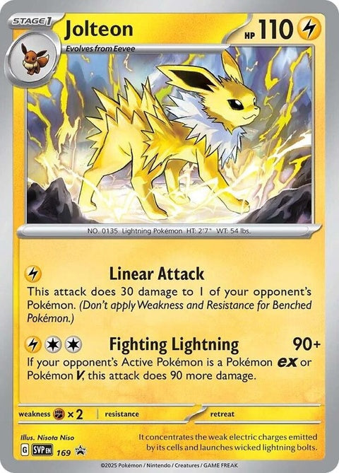 169-jolteon