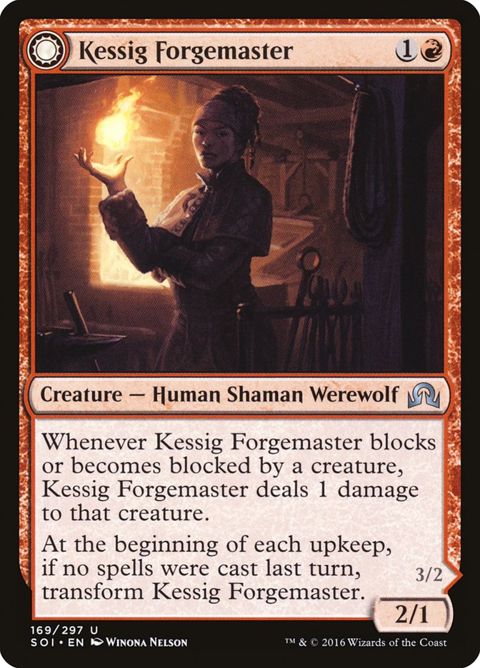 169-kessigforgemasterflameheartwerewolf