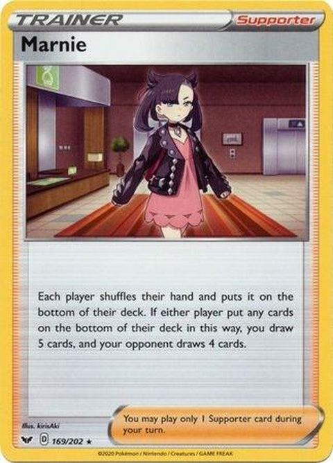 169-marnie