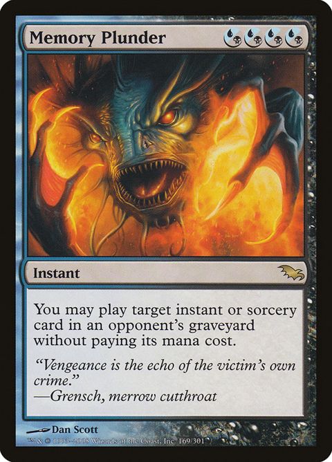 169-memoryplunder