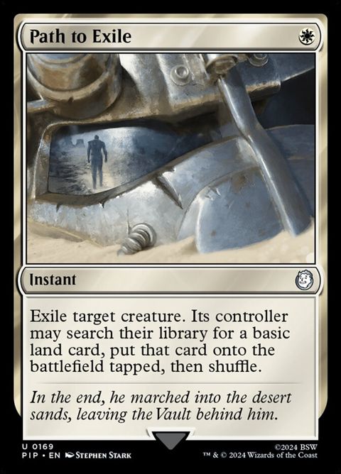 169-pathtoexile