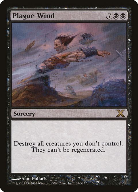 169-plaguewind