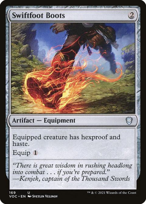169-swiftfootboots