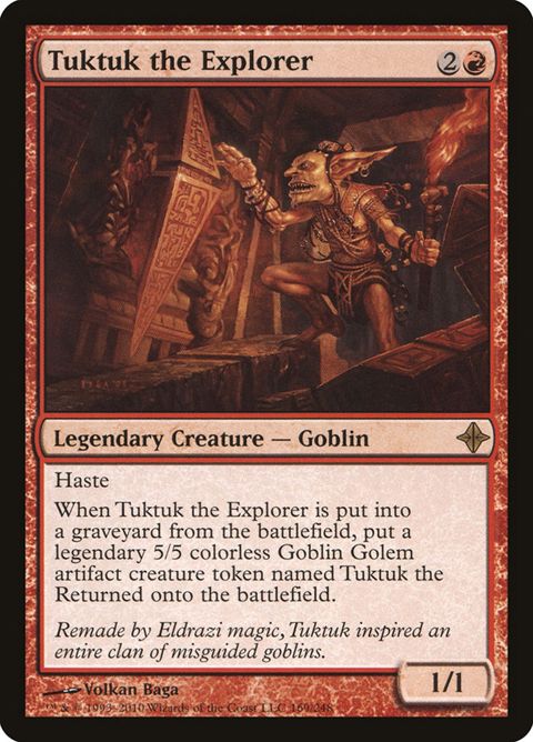169-tuktuktheexplorer
