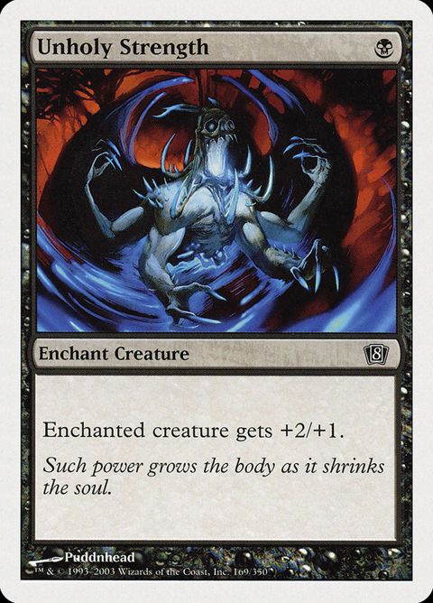 169-unholystrength