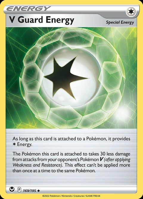 169-vguardenergy