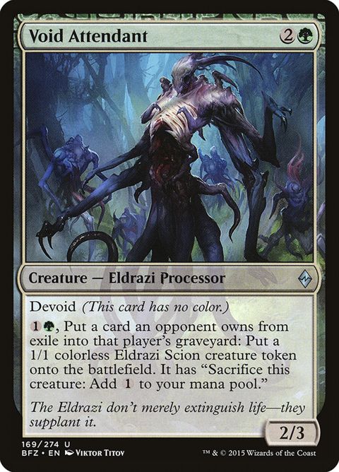 169-voidattendant