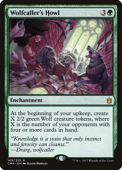 169-wolfcallershowl