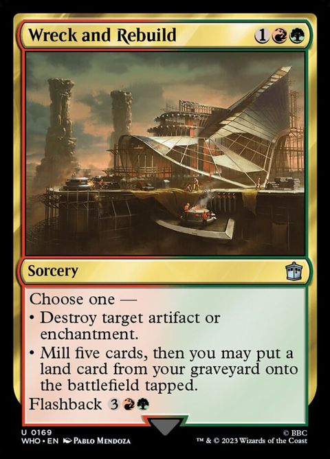 169-wreckandrebuild