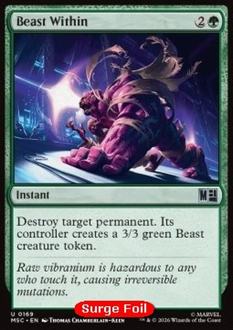 169s-beastwithin