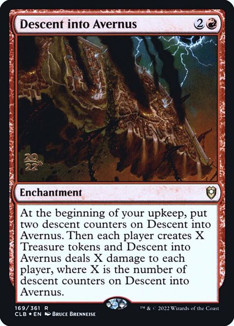 169s-descentintoavernus