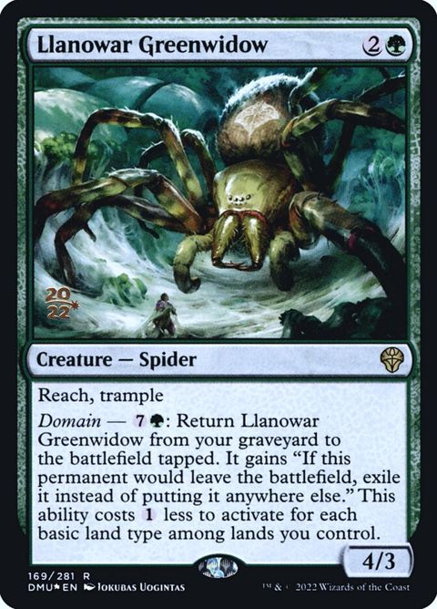 169s-llanowargreenwidow
